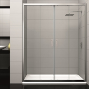 mamparas en figueres