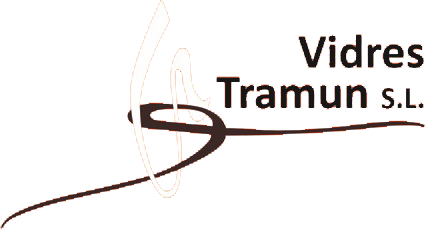 Vidres Tramun